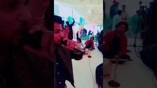 Dhola sanu pyar Live GC university