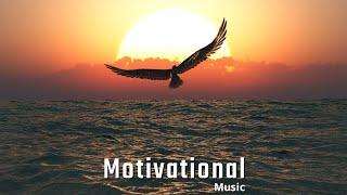 Motivational background music no copyright || Inspirational background music no copyright