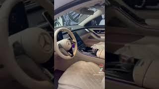 Window Tint - Orange County - California