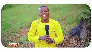 Ibi Mubisengere Vuba