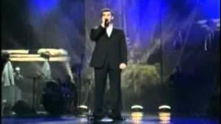 Лесоповал - Черный ворон