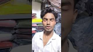 Dahej me dunali ke ke dimand #viralvideo #youtubeshorts #bhojpurisong #tuntunyadav #shortvideo