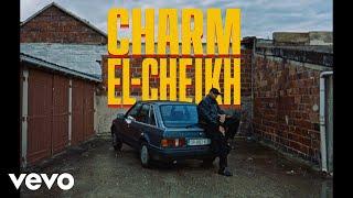 Prince Waly - Charm el-Cheikh (Clip officiel)