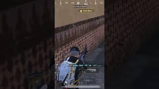 Noob vs 4 Pro  #bgmi #pubgmobile #tooxy #iphone15plus #note8pro