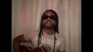 Reggae do Helenismo