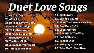 Best Old Love Songs 70s 80s 90s  Best Love Songs EVER  Love Songs Of The 70s 80s 90s