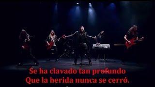 Arkania - No te puedo olvidar Letra