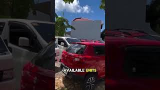 Marame Ka Choice Available Here | CARZONE
