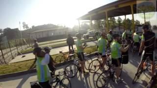 Tour oF Nilgiris 2013 Day 1 GoPro HD Hero3+ (1080p)