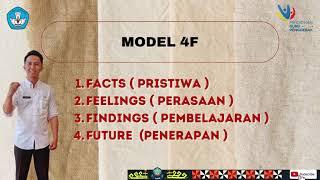 JURNAL DWI MINGGUAN MODUL 3.3