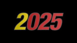 2025