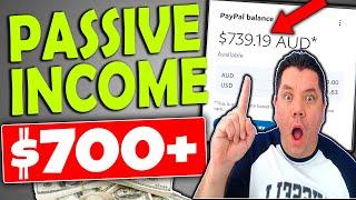 Affiliate Marketing 2021: Make $500+ Daily In Passive Income Set Up in 5 Mins (Step by Step)