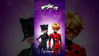 Miraculous