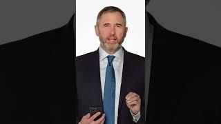A message from Brad Garlinghouse: Don't fall victim to crypto scams