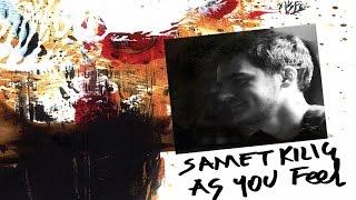 Samet Kılıç - Maybe One Day (Official Audio) ️