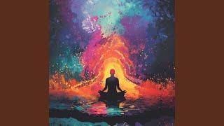 Calm Stillness Echo