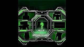 Computer Race Comes To Skibidi Toilet    | Skibidi Toilet 79 #skibiditoilet #edit