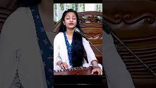 #youtubeshorts #new #newvideo #short_video #krishna #bhajan @baulbadsha