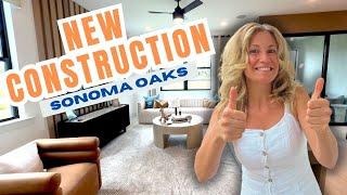 New Construction Townhomes in SWFlorida | North Naples New Construction | SWFlorida New Construction