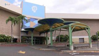 Teen arrested in connection to robbery at Pearlridge Center