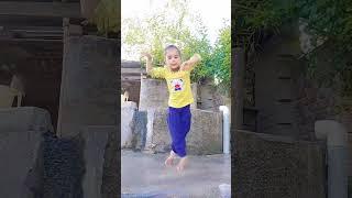 #video #dance #funnyfolk #folkart #cutebaby #folkcreative #folkdance #trending #funny #folk