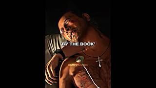 DID YOU KNOW About This SECRET Cutscene?  #gta #gta5 #grandtheftauto