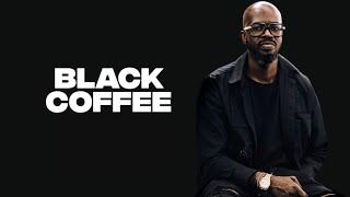 Afro House Mix 2025 | Black Coffee, Keinemusik, Allexis, Tmexy