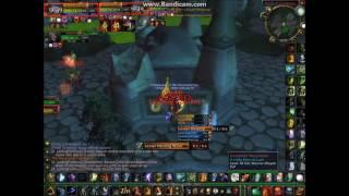 Arena Duels Psychofun 2 4 3 TBC