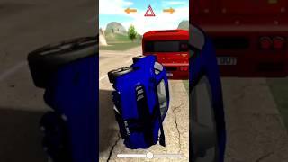 Indian car game video game super games #short #viral