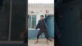 lapa lapa karata bate #shorts #bhojpuri_song #dancevideo