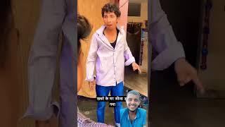 khachara funny videos 