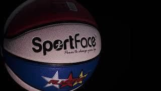 Sportface