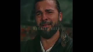 Ertugrul x Halime |Emotional @DirilisErtugrulTRT @Bgstudio