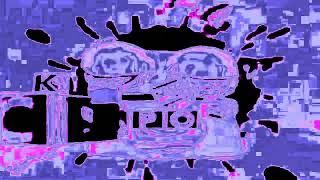 Klasky Csupo In G Major 55641 Powers (1-10)