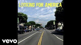 Lana Del Rey - Looking For America (Audio)