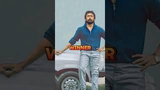 Retro vs Tourist family// from Kishore top list// #shorts #movie #bollywood #kollywood #top #leo