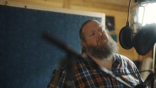 Matt Andersen - The Hammer & The Rose