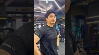 Dhanda Nyoliwala- Jeelo Jeelo Song | #shorts #youtubeshorts