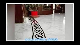 s m usmani marble promo