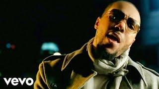 Lyfe Jennings - Never Never Land (Official Video)