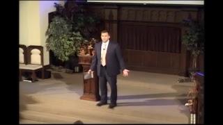 Southview SDA Church Minneapolis Live Stream