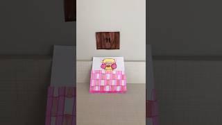 Rotina do Paper Duck #paper #duck #paperduck #rotina #routinevlog #fyp