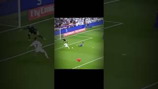 Skibidi Ronaldoll #football #viral #trending #funny #footballedits #shorts