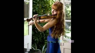 J S Bach/ Ch. Gounod Ave Maria, Anna Karkowska Violin, Katarzyna Karkowska Piano