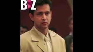 bilal hashmi whatssup statues