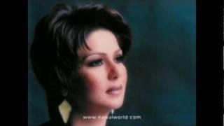 bader bin abdulmhsen and nawal  .flv