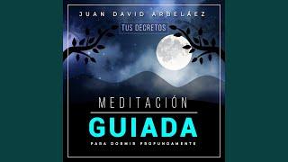 Meditación Guiada para Dormir Profundamente