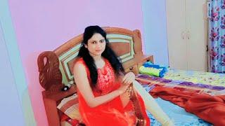 Indian daily routine vlog  The Lathiwala Vlog Daily