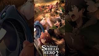 Top 5 Isekai German Dub  #crunchyroll #anime #animeseries #mushoku_tensei #therisingoftheshieldhero