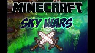 Skywars is Glitched and easy || Jartex Skywars